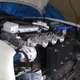 Illustration for article titled ITBs And Engine Porn Mega-Gallery